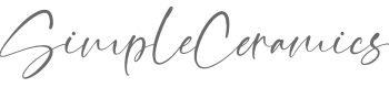 cropped-simple-ceramics-july2023.png